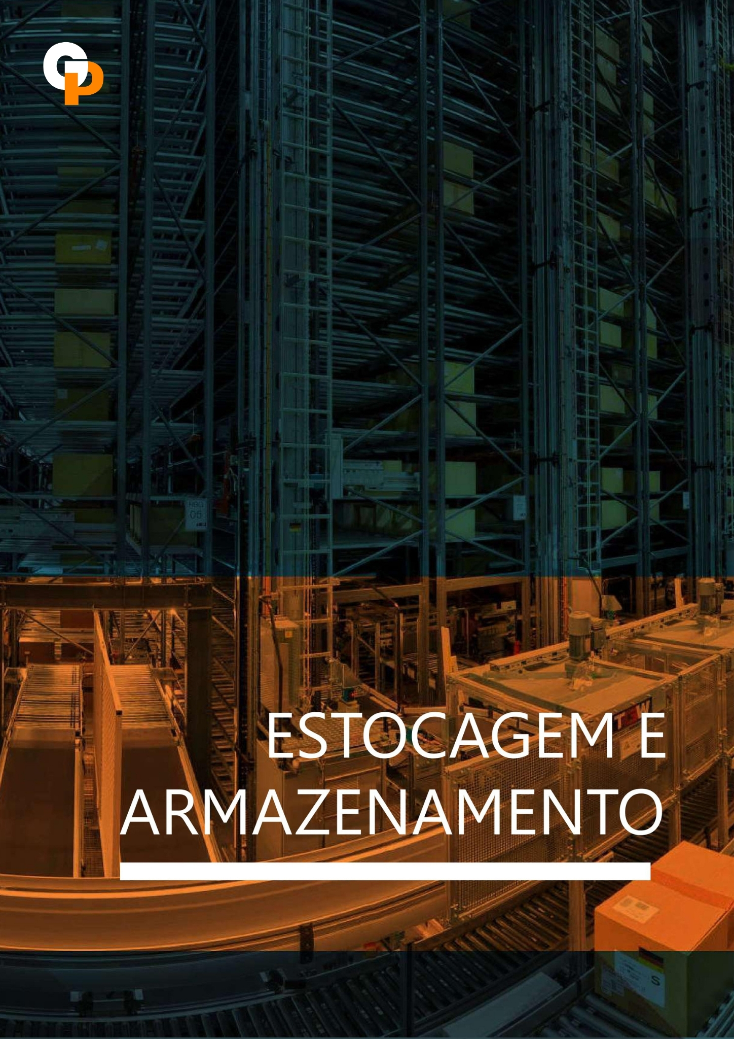 Construção Civil