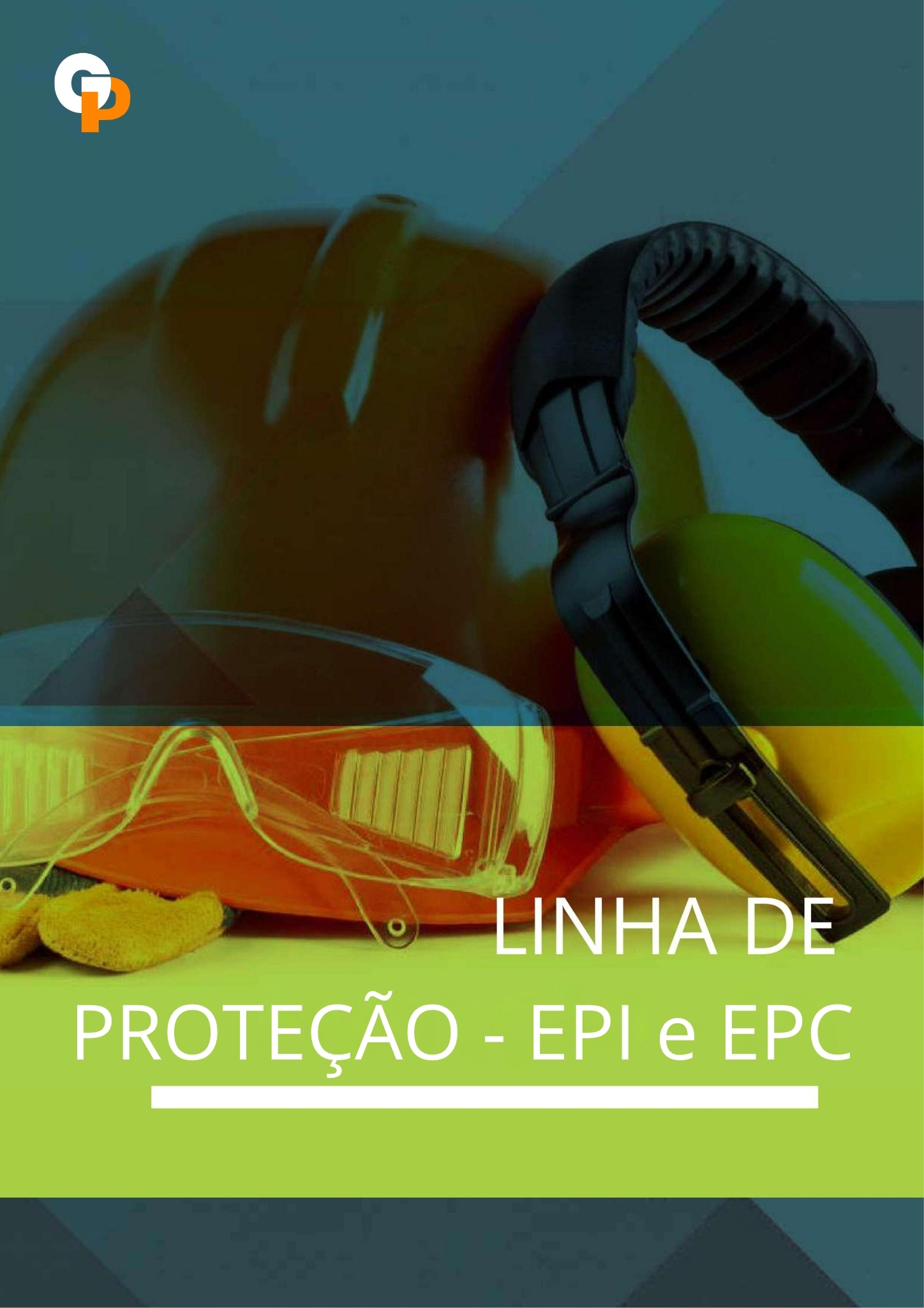 Mineração
