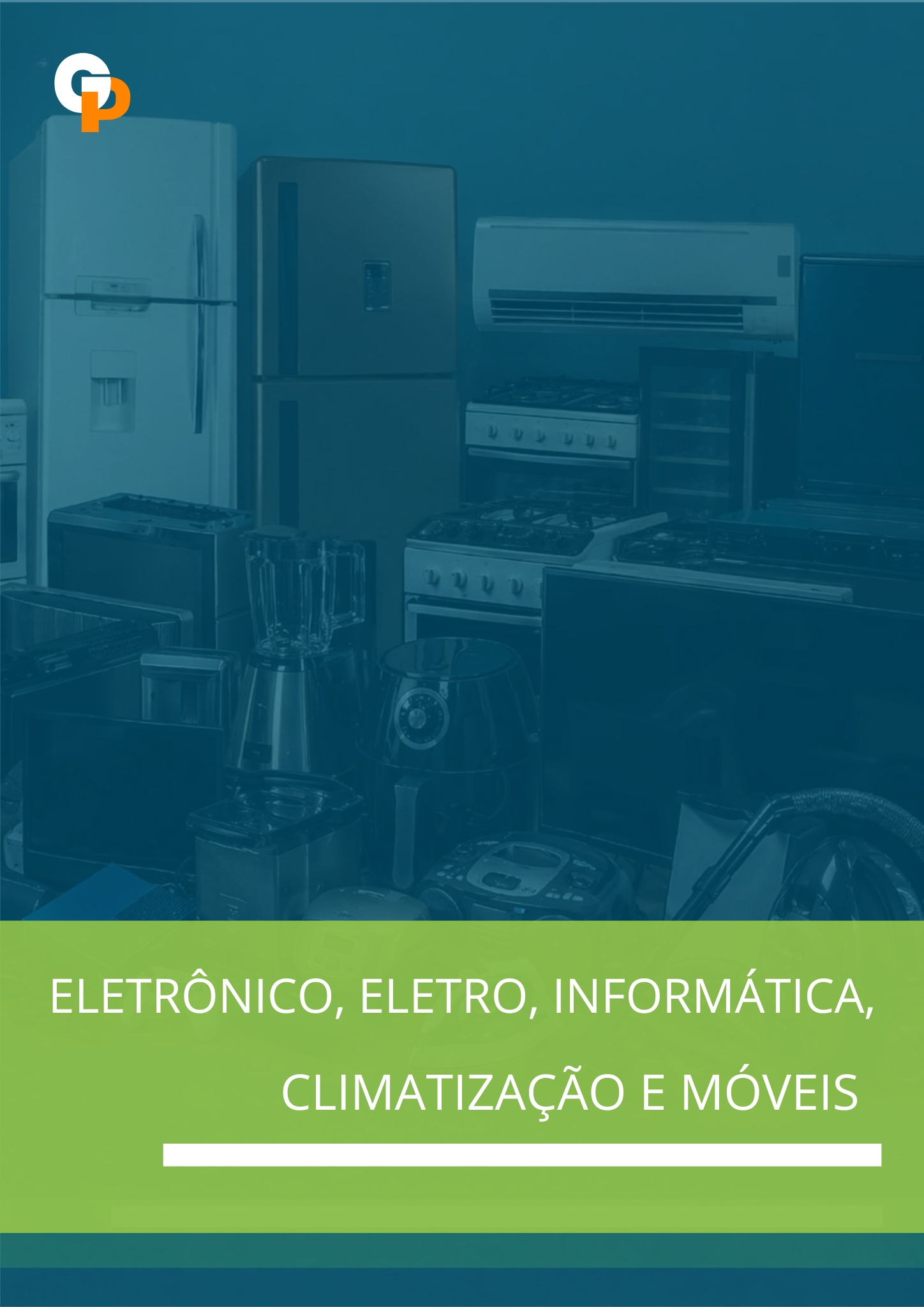 Climatização