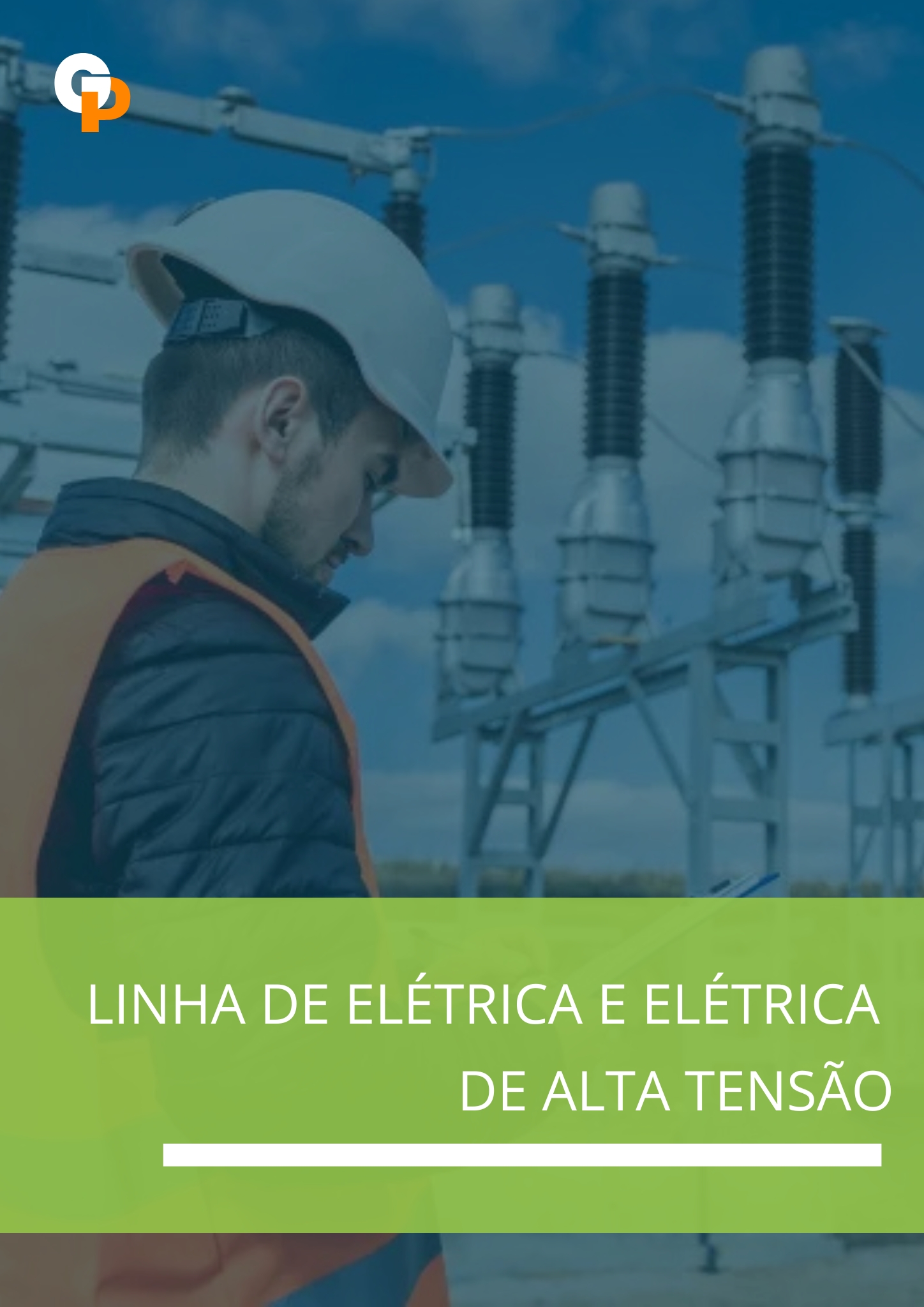 Setor de Energia