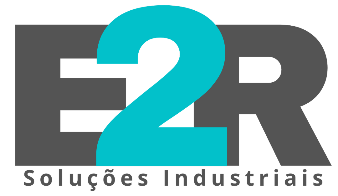 E2R - Soluções Sustentáveis