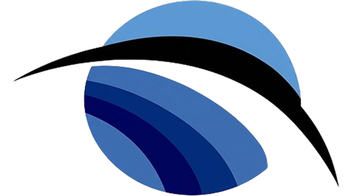Planeta Soluções Industriais